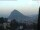 Webcam in Lugano, 14.4 km