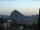 Webcam in Lugano, 10.3 mi away