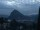 Webcam in Lugano, 4.3 km entfernt