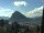 Webcam in Lugano, 26.6 km