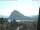 Webcam in Lugano, 9.9 km