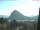 Webcam in Lugano, 0 km