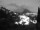 Webcam in Lugano, 5.5 mi away