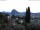 Webcam in Lugano, 20.5 km entfernt