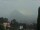 Webcam in Lugano, 8.1 mi away