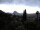 Webcam in Lugano, 18.9 km