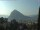 Webcam in Lugano, 18.9 km entfernt