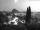 Webcam in Lugano, 20.5 km