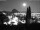 Webcam in Lugano, 7.9 mi away