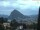 Webcam in Lugano, 17.4 km