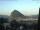 Webcam in Lugano, 29.2 km