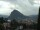 Webcam in Lugano, 7.9 mi away