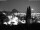 Webcam in Lugano, 20.5 km