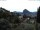 Webcam in Lugano, 9.3 mi away