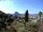 Webcam in Lugano, 7.7 mi away