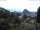Webcam in Lugano, 24 km entfernt