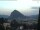Webcam in Lugano, 18.9 km entfernt