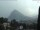 Webcam in Lugano, 3.8 mi away