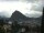Webcam in Lugano, 0 km