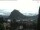 Webcam in Lugano, 0 km