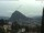 Webcam in Lugano, 19.9 km