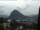 Webcam in Lugano, 8 mi away