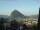 Webcam in Lugano, 9.9 km
