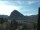 Webcam in Lugano, 25.7 km