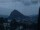 Webcam in Lugano, 20.8 km