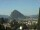 Webcam in Lugano, 9.1 mi away