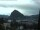 Webcam in Lugano, 9.9 mi away