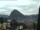 Webcam in Lugano, 5 km