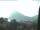 Webcam in Lugano, 18.9 km