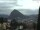 Webcam in Lugano, 0.1 km