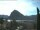 Webcam in Lugano, 25.7 km