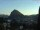 Webcam in Lugano, 14.4 km