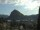 Webcam in Lugano, 14.4 km