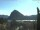Webcam in Lugano, 25.7 km