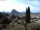 Webcam in Lugano, 0 km