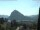 Webcam in Lugano, 11.2 mi away