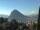 Webcam in Lugano, 17.4 km