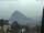 Webcam in Lugano, 21.1 km