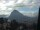 Webcam in Lugano, 10.3 mi away