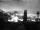 Webcam in Lugano, 7.3 mi away