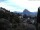 Webcam in Lugano, 18.9 km