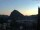 Webcam in Lugano, 21.1 km