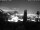Webcam in Lugano, 20.8 km