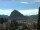Webcam in Lugano, 25.7 km
