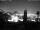 Webcam in Lugano, 20.8 km