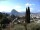 Webcam in Lugano, 9.1 mi away